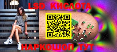 МДПВ Рыбинск