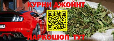 МДПВ Рыбинск