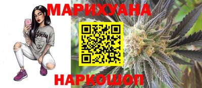 МДПВ Рыбинск