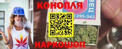 МДПВ Рыбинск